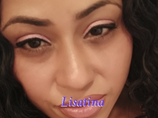 lisatina Bdsm gratuit