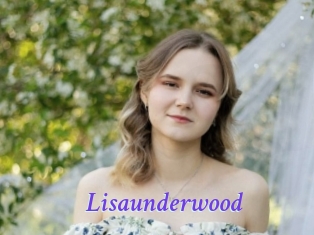 lisaunderwood Bdsm gratuit
