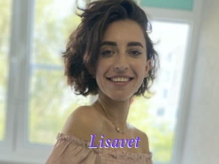 Lisavet
