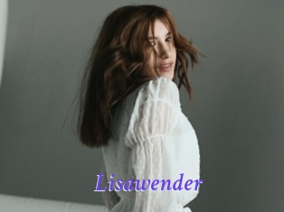 Lisawender