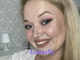 Lisawilly