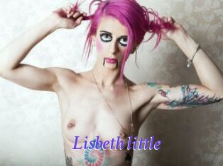 Lisbeth_little