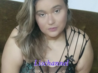 lischannel Bdsm gratuit