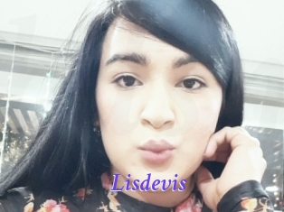 Lisdevis