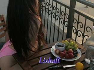 lishall Bdsm gratuit