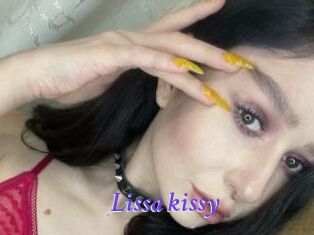 Lissa_kissy
