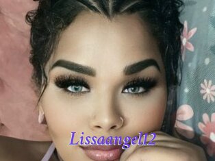 Lissaangel12