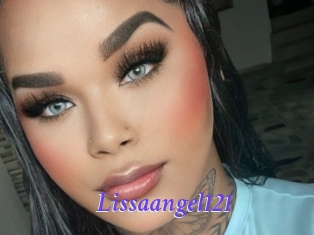 Lissaangel121