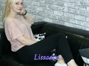 lissaava Bdsm gratuit