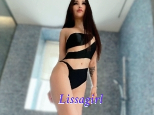 lissagirl Bdsm gratuit