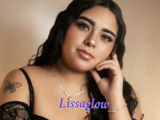 lissaglow Bdsm gratuit