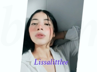 lissalittlee Bdsm gratuit