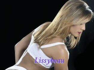 Lissybeau