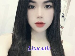 Litacadie