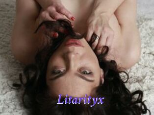 litarityx Bdsm gratuit