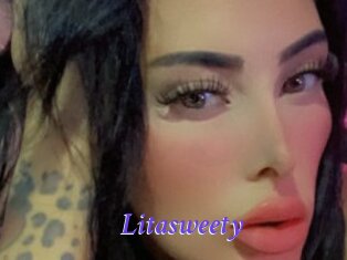 Litasweety