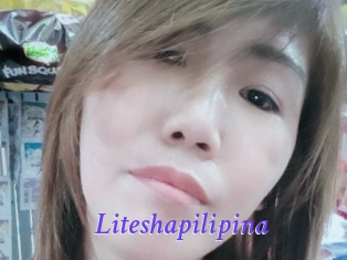 Liteshapilipina