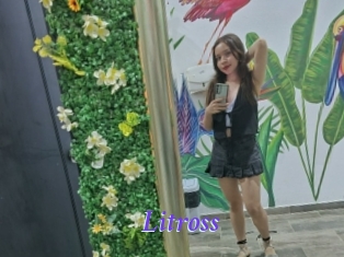 Litross