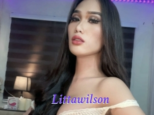 Littawilson