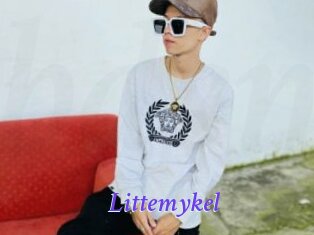 Littemykel