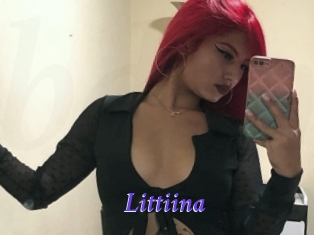 littiina Bdsm gratuit