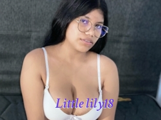Little_lily18