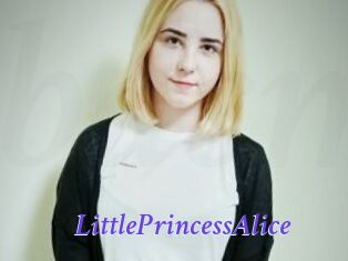 LittlePrincessAlice