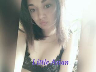 Little_Asian