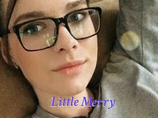 Little_Merry