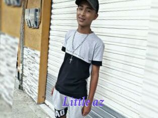 Little_az