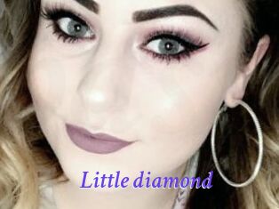 Little_diamond