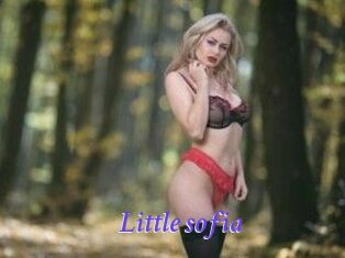 Little_sofia