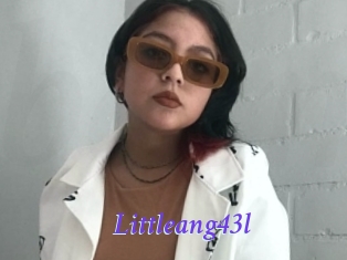littleang43l Bdsm gratuit