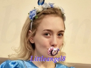 littleangel8 Bdsm gratuit