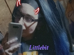 Littlebit