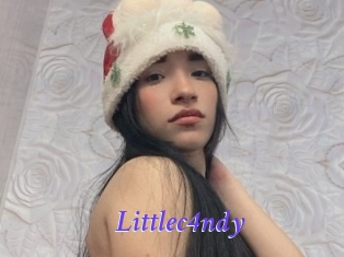 Littlec4ndy