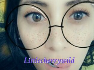 littlecherrywild Bdsm gratuit