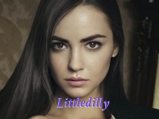 Littledilly