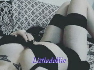Littledollie