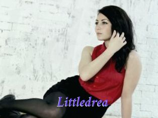 Littledrea