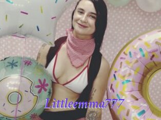 Littleemma777