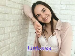 Littleevaa