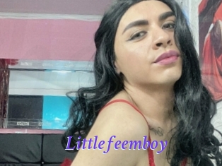 littlefeemboy Bdsm gratuit
