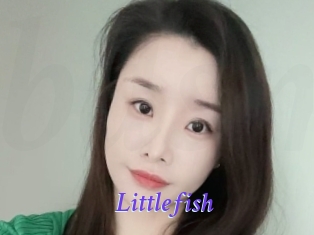 littlefish Bdsm gratuit