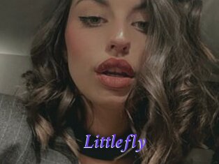 Littlefly