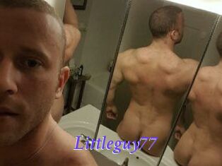 littleguy77 Bdsm gratuit
