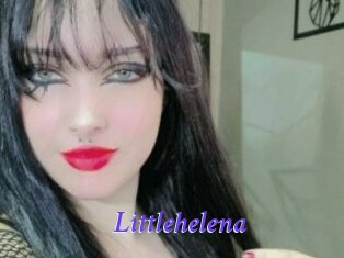 Littlehelena