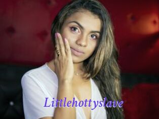 littlehottyslave Bdsm gratuit