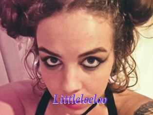 Littleleeloo
