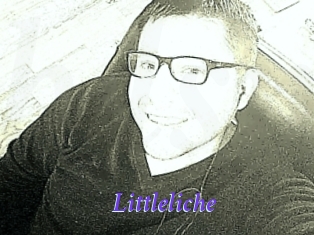 littleliche Bdsm gratuit
